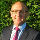 David Coorey