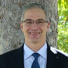 Peter Dansky