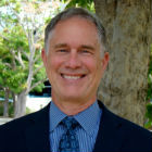 Terance Kinninger