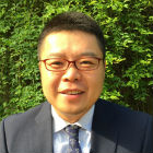Bob Wang