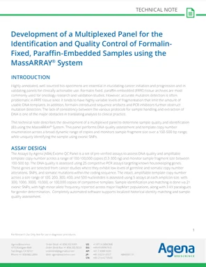 massarray-pdf-book