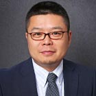 Bob Wang