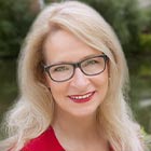 Dagmar Kasper,博士