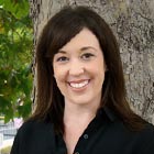 Erica Golding